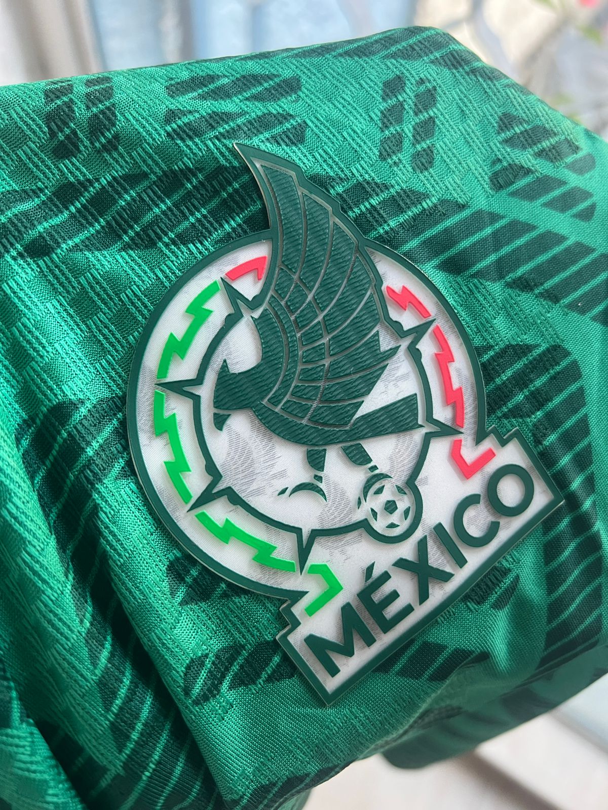 Paquete Mayoreo 50 Piezas