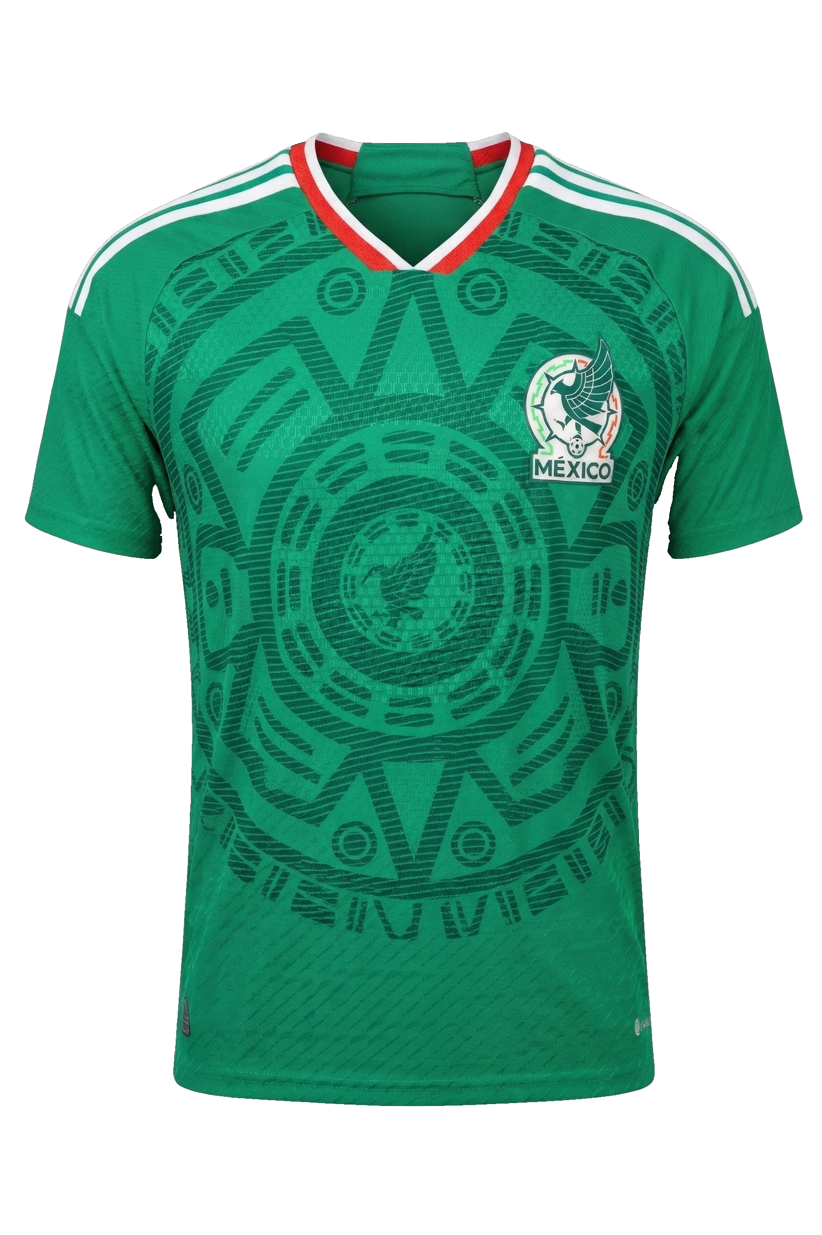 Paquete Mayoreo 20 Piezas